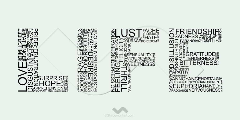 2-typograpgy-text-art