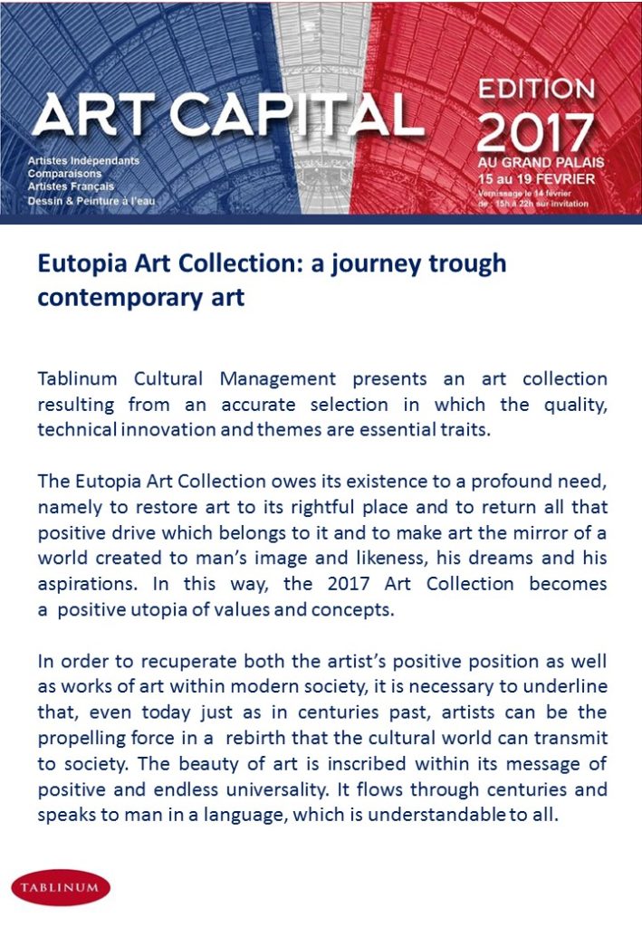eutopia-art-collection
