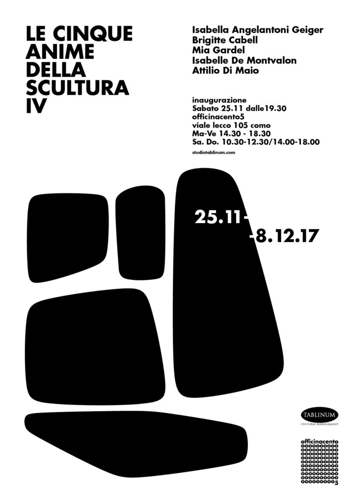 Scultura_4_locandinaA4_DEF
